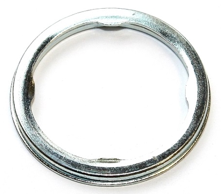 225.710, Tetningsring, tennpluggrom, Těsnění, ELRING, 01174200, 102981, 51.98701-0134, 9Y-6792, 12211061, 1240280055, 961143