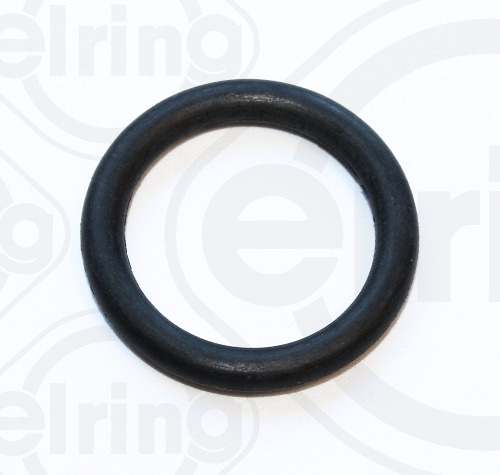 Tetningsring - 233.960 ELRING - 9A700565200, N90925001, WHT005652A