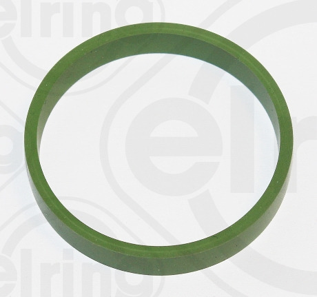 236.640, Tetning, innsugningsmanifold, Těsnění sac.potr., ELRING, 03F129717, 0256087, 113886, 24038400, 511-034, 71-40531-00, IM1938, RW3383, X59480-01