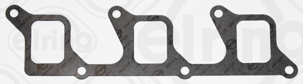 238.280, Tetning, innsugningsmanifold, Těsnění sac.potr., ELRING, 5010477091, 106072, 13280500, 602582, 6.23601, 70-33378-00, X59237-01