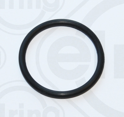 238.800, Pakning, utgående drivaksel (manuell girkasse), Těsnění, ELRING, 0219974845, 15066-3HD0A, 1638271, 19206228, N91069701, A0219974845, 046802625, 16519200