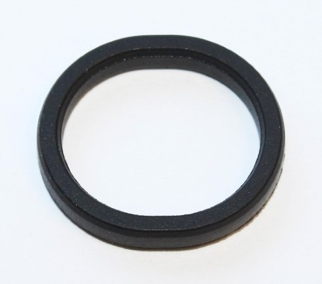 240.180, Tetning, deksel (veivhus), Těsnění výf.potr., ELRING, 06E103181L, 95810158400, 01201100