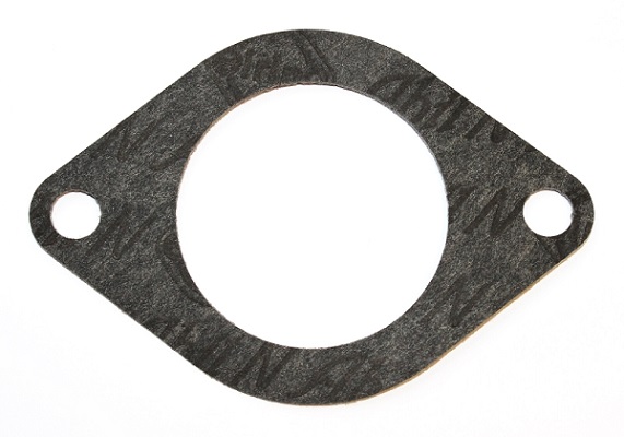 244.678, Pakning, termostat, Těsnění vodní pumpy, ELRING, 09292986, 1336567, 32-207931-00, 50-90581-00, 522250
