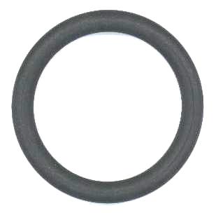 Tetningsring - 249.220 ELRING - 0249971648, A0249971648, 4.20448
