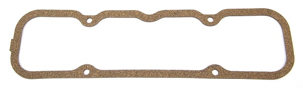 253.006, Tetning, topplokkdeksel, Těsnění víka vent., ELRING, 09275497, GEG4409, 607670, 90002418, 04268, 11006000, 1542633, 31-023120-10, 423928, 515-5002, 70-12955-00, 900534, JN068, RC175S, RC6365, 423928AO, 71-12955-00, 920811, X03875-01, 423928P, X04268-01