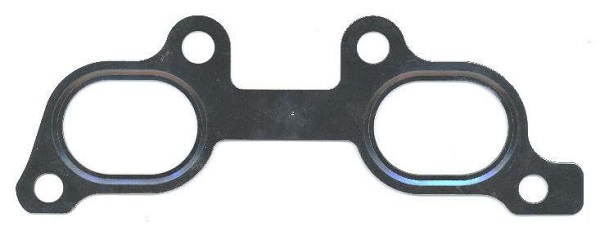 Tetning, eksosmanifold - 257.620 ELRING - RF2A-13-460, RF5C-13-460, 13177200