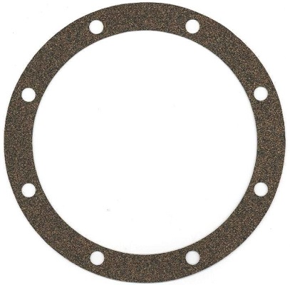 258.500, Tetning, aksellokk, Těsnění náboje kola, ELRING, 9433340080, A9433340080, 17937, 4.20392, 960784