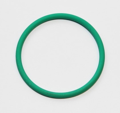 260.470, Tetningsring, Těsnění, ELRING, 99970176140, 99970176141, 046802820, 924410