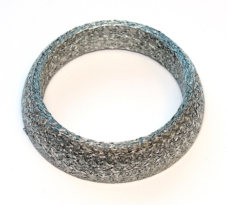 261.310, Pakning, eksosrør, Těsnění výf.potr., ELRING, 17451-0B010, 20695-1HJ5A, 28695-3A800, 17451-0D050, 20695-1HJ5D, 17451-0G010, 20695-8H310, 17451-20010, 20695-8H320, 17451-22060, 17451-36010, 17451-74060, 17451-75010, 00974500, 256-099, 492195, 601620, 61016, 71-15408-00, 781-954, 82414, AG9230, F12434, F33244