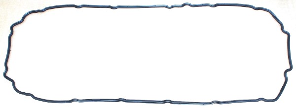 Tetning, bunnpanne - 265.310 ELRING - 20734156, 14105900, 2.11510