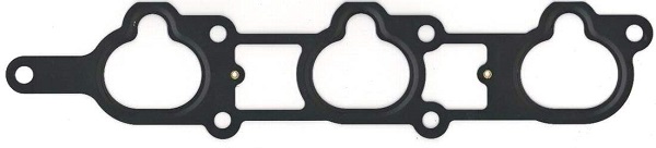 Tetning, innsugningsmanifold - 266.190 ELRING - 13119-77E00, 13113900, 450376P