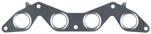 Tetning, eksosmanifold - 270.460 ELRING - 18115-PLC-J01, 026386P, 037-8064
