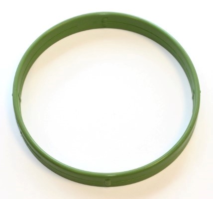 Pakninger, innsug - 280.270 ELRING - 94811014301