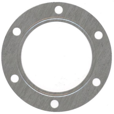 283.967, Tetning, lader, Těsnění turbod., ELRING, 4271440180, A4271440180, 00058300, 01.16.005, 31-025134-00, 4.20374, 600968, 70-26298-00, 820-902