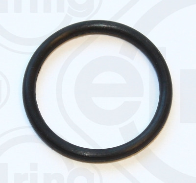 284.290, Tetningsring, Těsnění, ELRING, 05066860AA, 2134451, 3330478, 37501-RBD-E01, 46335850, 5000686260, 99970740441, G4D38527EA, LR095781, 68439492AA, 97501-RBD-E01, T4N19139, 04681717, 16064000, 321253