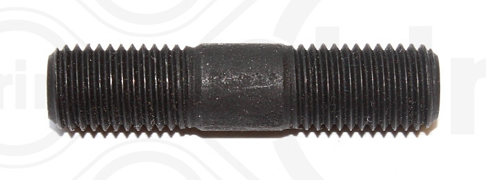 Bolt - 288.250 ELRING - 90116-10125