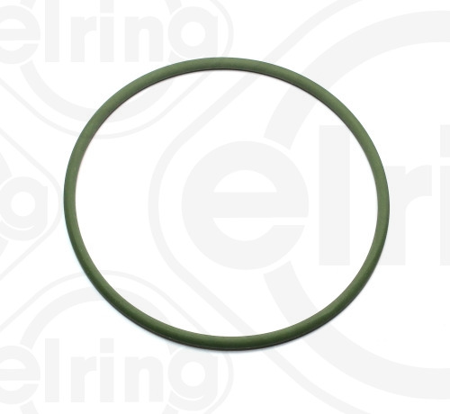 Tetningsring - 295.680 ELRING - 06.56936-2216, 31401351, 53021032