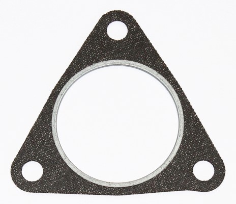 295.940, Pakning, eksosrør, Těsnění výf.potr., ELRING, 51.96601-0531, 31-028625-00, 820-918