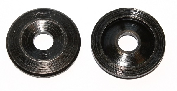 297.400, Varmeskjold, innsprøytningssystem, Těsnění FE 5,3x20,2x2,6/tryska, ELRING, 7700740296, 006347, 01039300, 1410501072, 238.650.010, 960229, 006347H, 238.650.100