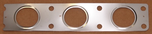 298.600, Tetning, eksosmanifold, Těsnění výf.potr., ELRING, 30711319, 6G9N-9448-AB, LR001455, 31293288, 0355591, 13225200, 71-39332-00, MG4709, MS19636, X82354-01