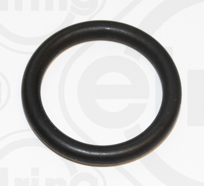 298.940, Tetningsring, Gufero, ELRING, 1551850280, 376511, A1551850280, 046802235, 1902, 4682182