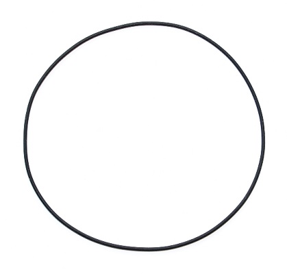 299.878, Tetningsring, O-kroužek 77,2x1,25, ELRING, 0112.76, 7700650152, LYX10015, 7701348178, 020853H, 16038700, 40-76829-00, 50-324418-00, 521716, 722202, HR564, LG6317, 20853
