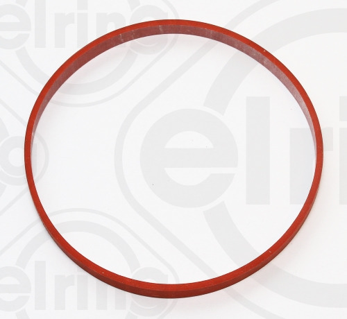 303.520, Pakninger, innsug, Těsnění sac.potr., ELRING, 14035-HG00D, 2700960080, 8201722473, 16122-00Q0C, A2700960080, 16122-00Q0D