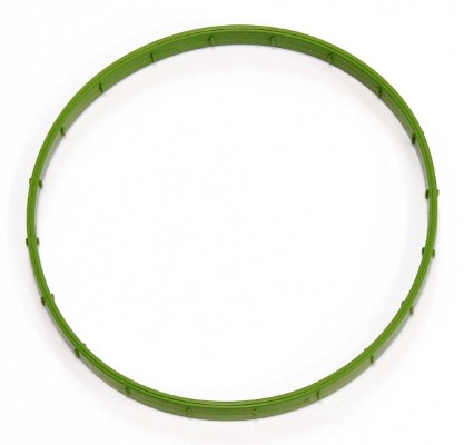 303.610, Pakninger, innsug, Těsnění, ELRING, 4720980480, A4720980480, 522227