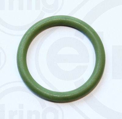 Tetningsring - 306.310 ELRING - 0219975945, BC3Q-8527-NA, A0219975945