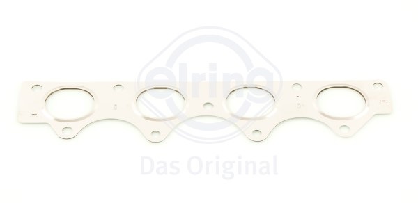 Tetning, eksosmanifold - 308.220 ELRING - 28521-2B001, 28521-2B010, 28521-2B400