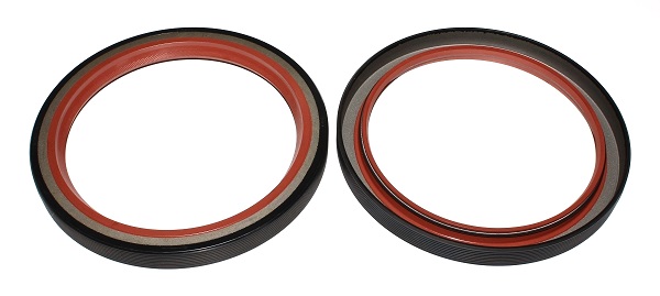 314.994, Akseltetningsring, girmekanisme, Gufero 105x130x12, ELRING, 0099970747, 0692186, 1526829-5, 81.96502.0350, 8198823, 0109979747, 81.96503-0092, 0199977647, A0099970747, A0109979747, A0199977647, 01018282, 01.67.001, 0734310124, 45337, 520206, 5.50204, 01018282B, 0750111001