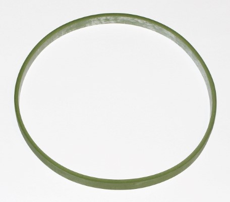 323.610, Pakninger, innsug, Těsnění, ELRING, 079133073G, 0256103, 24040100