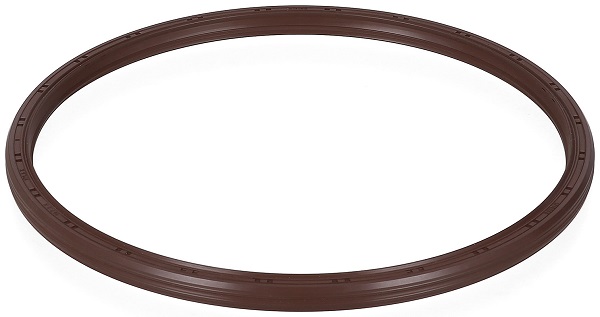 331.300, Akseltetningsring, veivaksel, Gufero 157,5x171,5x8, ELRING, 90311-99012, 02-35440-02, 19036835B, 520458, 52219000, D36733, OS9140, 81-54108-00, D36733-00, P7760-01, P77760-01