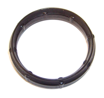 331.630, Tetning, innsugningsmanifold, Těsnění sac.potr.2,2/2,5DTi, ELRING, 14033-00QAA, 4506108, 7701472449, 01018400, 0246871, 11-37824-01, 423102H, 601433, 6.23611, AH5383, IM896K, JD5891, M36549-00, 603565, JD6100, JD6172