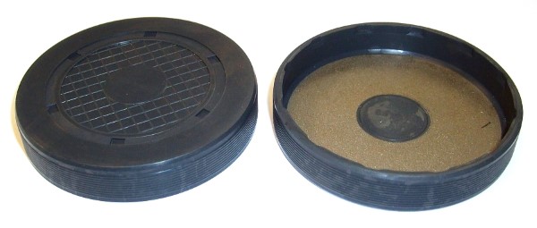 332.620, Låsedeksel, kamaksel, Těsnění/zátka vačky, ELRING, 4410493, 7700106271, 7700106383, 93160234, 00837700, 21653092