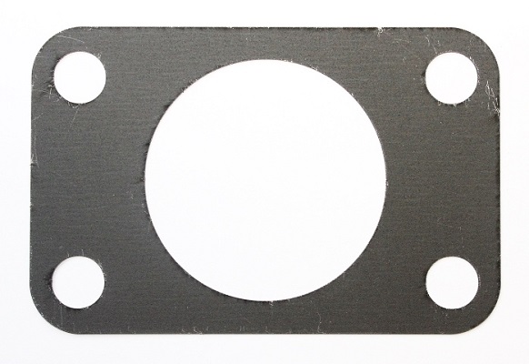 344.420, Tetning, lader, Těsnění turbod., ELRING, 51.09901-0059, 482-519, 600731