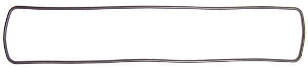 351.939, Tetning tetning stempelkammerdeksel, Těsnění víka bloku motoru/boč., ELRING, 3660150060, A3660150060, 4.20385, 50-025075-10, 960951