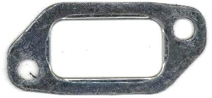 353.640, Tetning, eksosmanifold, Těsnění výf.potr., ELRING, 9.610.0.853.020.4