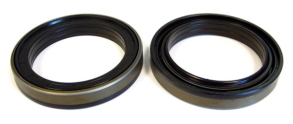 354.080, Tetningsring, Gufero 70x95x13/14,5, ELRING, 0229971247, 04402442, 43252-D6200, 6005023964, AL115661, 4379970046, AL160535, A0229971247, A4379970046, 12018338, 520689, 12018338B, 521670