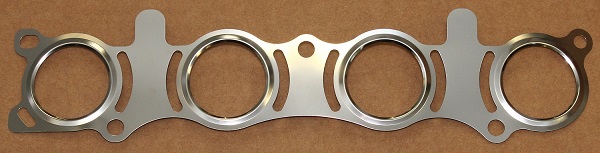 355.770, Tetning, eksosmanifold, Těsnění výf.potr., ELRING, 140361VA0A, 14036-1VA0A, 14036-ED800, 7701065362, 13224100, 460453P, 475-003, 601098, 71-40872-00, EM2107, MG4732, MS19603, MS97030, X82551-01, 13335000, 604505