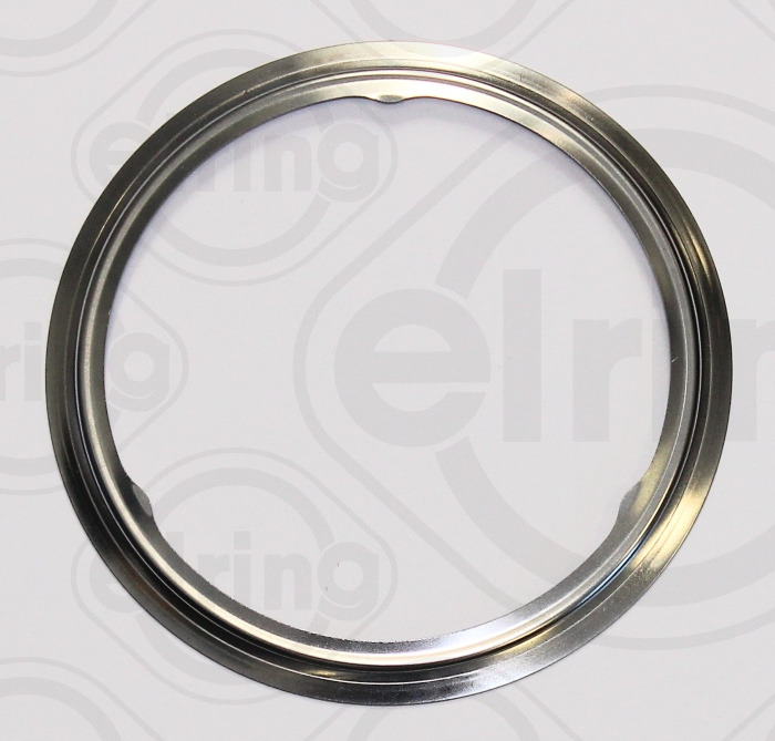 357.360, Pakning, eksosrør, Těsnění výf.potr., ELRING, 18307803853, 01335700, 100-927, 82154, 83121828