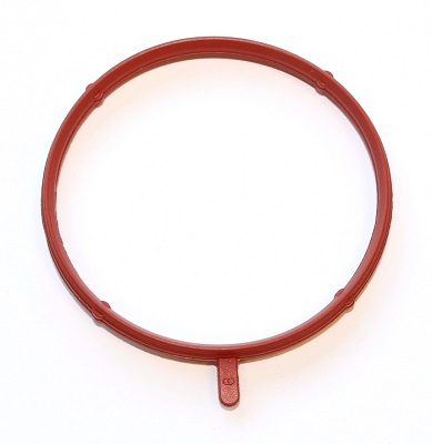 359.360, Pakninger, innsug, Těsnění sac.potr.1,8i, ELRING, 11611437383, 00864100, 450567H, 50-029060-00, 600107, 71-33176-00, AG0032, IM1398, JD5156, X58951-01