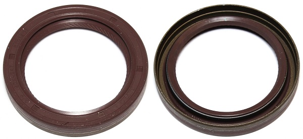 364.710, Akseltetningsring, kamaksel, Gufero 35x46x7/vačka, ELRING, 036103085F, 15083200, 30937990, 37990, 520931, 77342, 81-34391-00, OS1196, OS8379, V10-3258, P77342-01