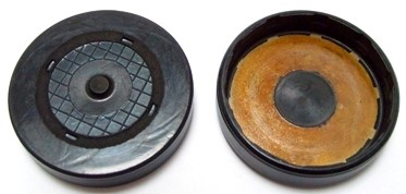 372.780, Låsedeksel, kamaksel, Těsnění/zátka vačky, ELRING, 4409161, 7700105749, 4412302, 7700274026, 8200058022, 93161003, 00837600, 21653091