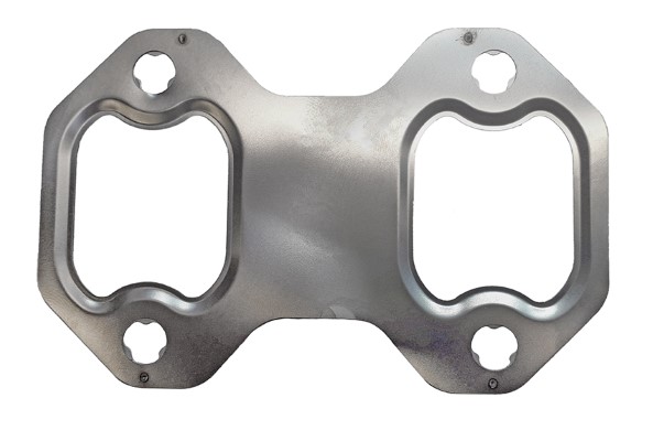 Pakning, EGR ventil - 373.751 ELRING - 22369367