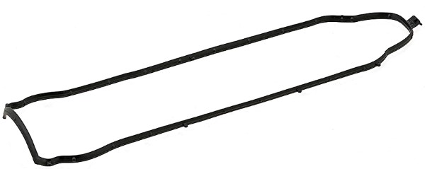 374.280, Tetning, topplokkdeksel, Těsnění víka vent., ELRING, 8200549617, 11119200, 1546803, 440476P, 71-40859-00, JM7125, RK9743, X83411-01