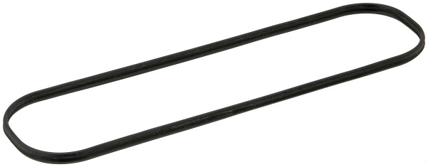 374.390, Tetning, topplokkdeksel, Těsnění víka vent., ELRING, 8829321, 98449318, 11044700, 71-34001-00, 7.51127, 920443, JN222, X53095-01, 11044708, 71-40144-10, 7.51128, 964170, X59323-01, 71-82903-00, 965180