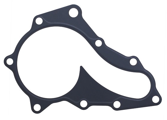 Pakning, vannpumpe - 374.950 ELRING - R2AA-15-116A, 01220700
