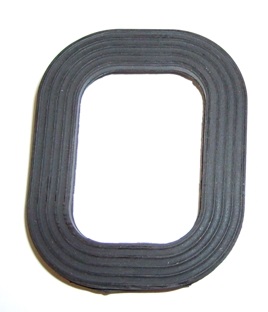 375.450, Pakninger, innsug, Těsnění sac.potr., ELRING, 46402220, 00741100, 026494H, 600384, 70-35651-00, AG2852, IM818, JD566, X58434-01, 604033, 71-35651-00