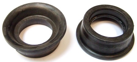 376.190, Tetning, topplokkdeksel, Těsnění víka vent., ELRING, 1016008040, MD162076, MD198128, 00635400, 039-6587, 920715, B45881A, ES72120-1